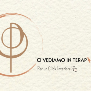 Appuntamento