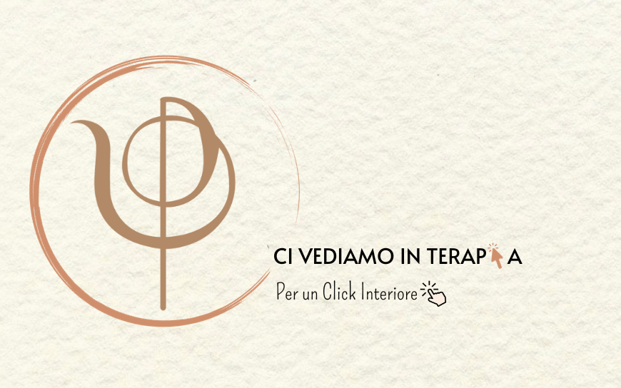 Appuntamento